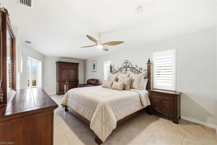 4116 Sw 6th Pl, Cape Coral, Florida 33914