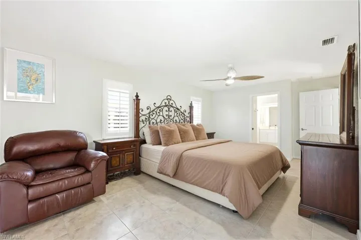 4116 Sw 6th Pl, Cape Coral, Florida 33914