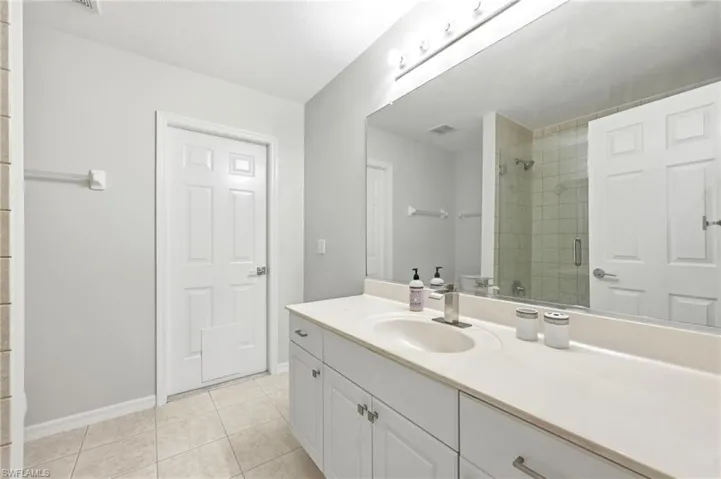4116 Sw 6th Pl, Cape Coral, Florida 33914