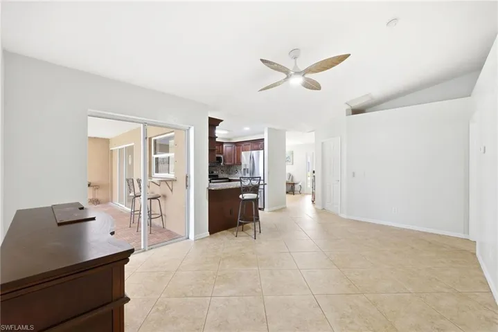 4116 Sw 6th Pl, Cape Coral, Florida 33914