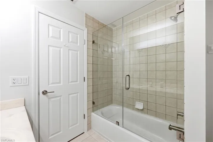4116 Sw 6th Pl, Cape Coral, Florida 33914