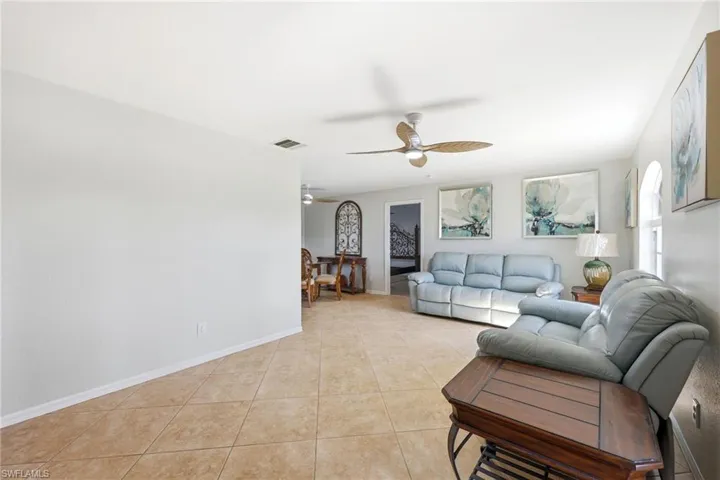 4116 Sw 6th Pl, Cape Coral, Florida 33914