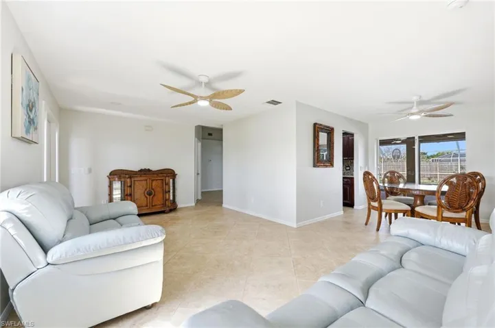 4116 Sw 6th Pl, Cape Coral, Florida 33914
