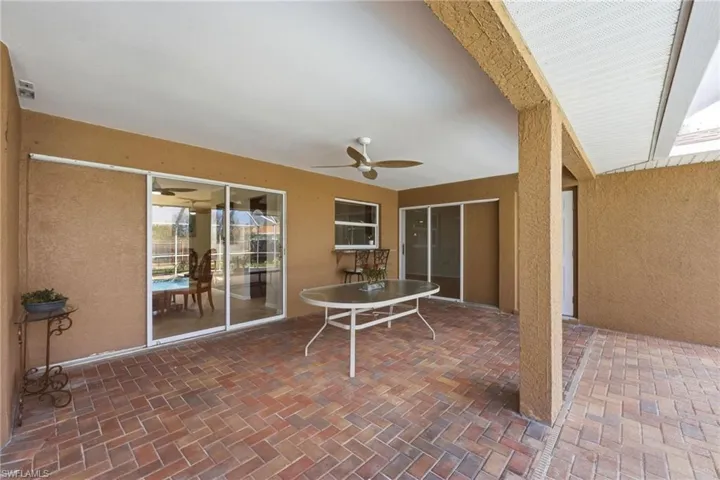 4116 Sw 6th Pl, Cape Coral, Florida 33914