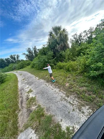1804  Honduras  LOOP, Lehigh Acres, FL 33972