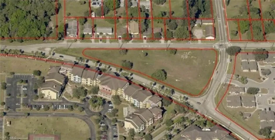 4225  Michigan Link  , Fort Myers, FL 33916