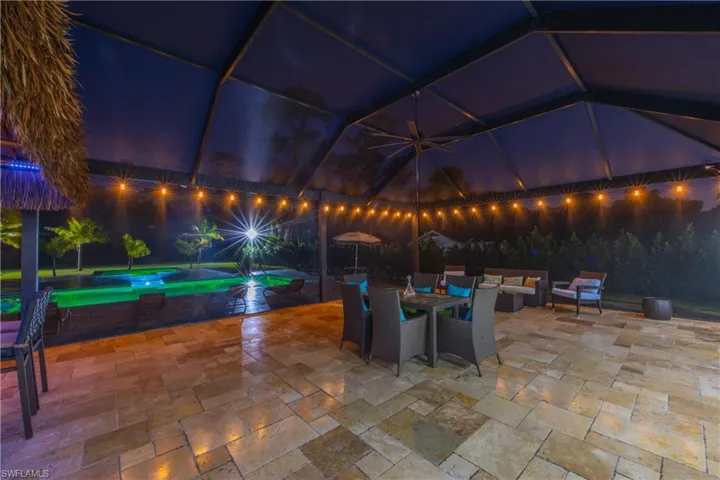 1890  Oakes  BLVD, Naples, FL 34119