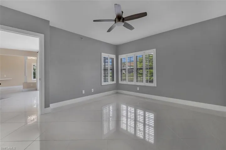 6834 Lantana Bridge Rd 101, Naples, Florida 34109