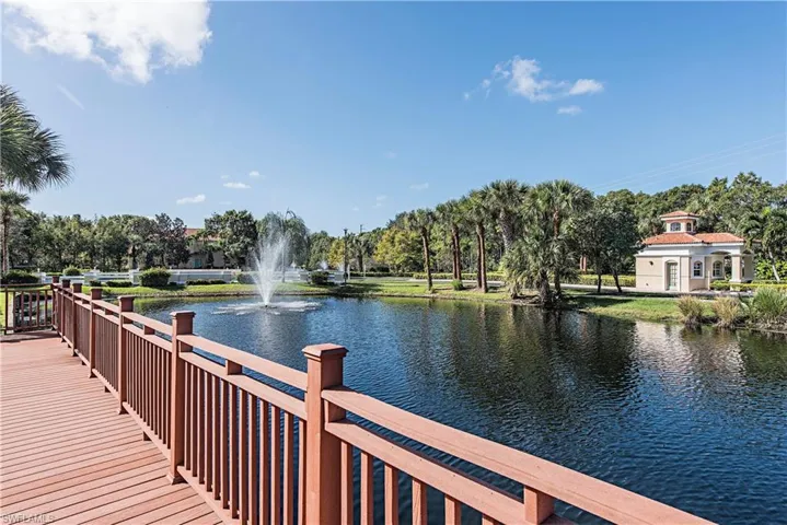 6834 Lantana Bridge Rd 101, Naples, Florida 34109