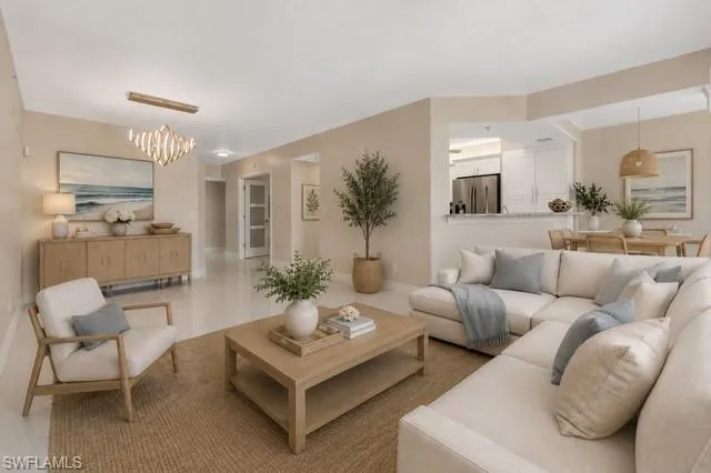 6834 Lantana Bridge Rd 101, Naples, Florida 34109
