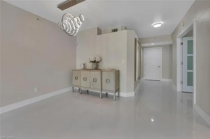 6834 Lantana Bridge Rd 101, Naples, Florida 34109