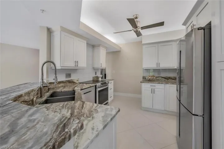 6834 Lantana Bridge Rd 101, Naples, Florida 34109