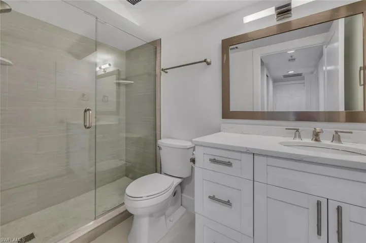 6834 Lantana Bridge Rd 101, Naples, Florida 34109