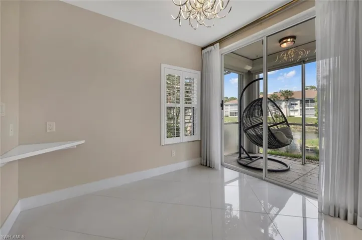 6834 Lantana Bridge Rd 101, Naples, Florida 34109