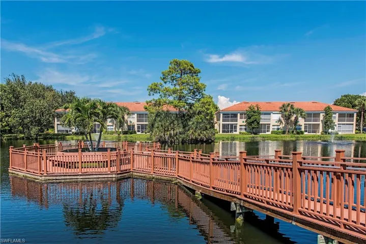6834 Lantana Bridge Rd 101, Naples, Florida 34109