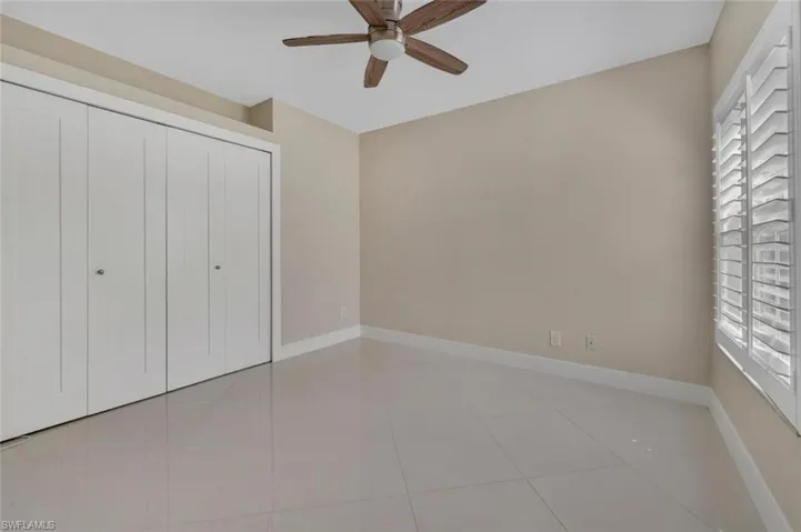 6834 Lantana Bridge Rd 101, Naples, Florida 34109