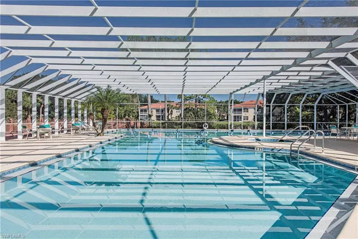 6834 Lantana Bridge Rd 101, Naples, Florida 34109