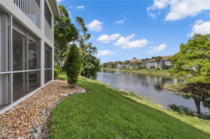 6834 Lantana Bridge Rd 101, Naples, Florida 34109