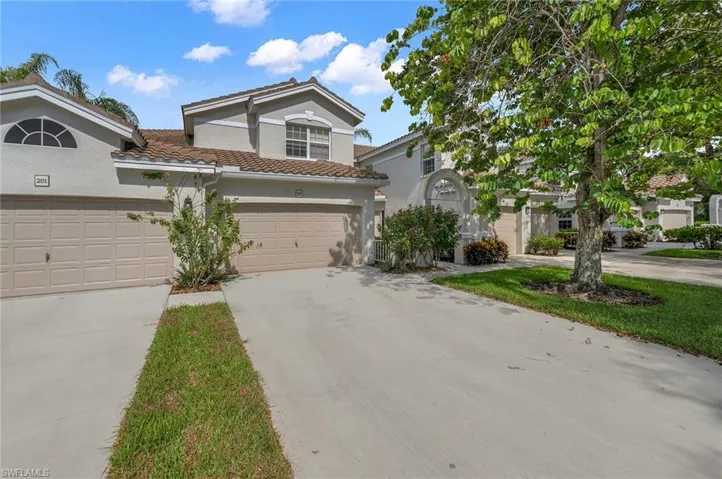 6834 Lantana Bridge Rd 101, Naples, Florida 34109