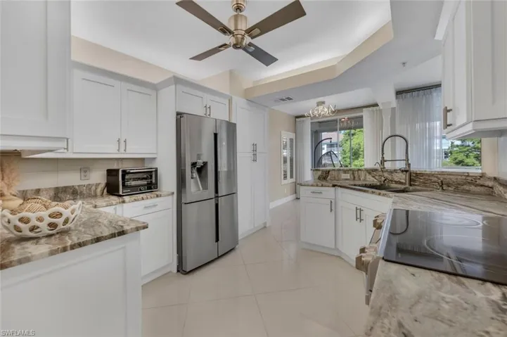 6834 Lantana Bridge Rd 101, Naples, Florida 34109