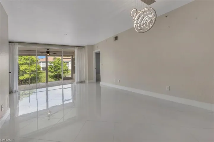6834 Lantana Bridge Rd 101, Naples, Florida 34109