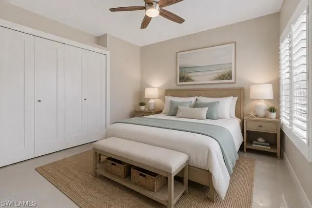 6834 Lantana Bridge Rd 101, Naples, Florida 34109