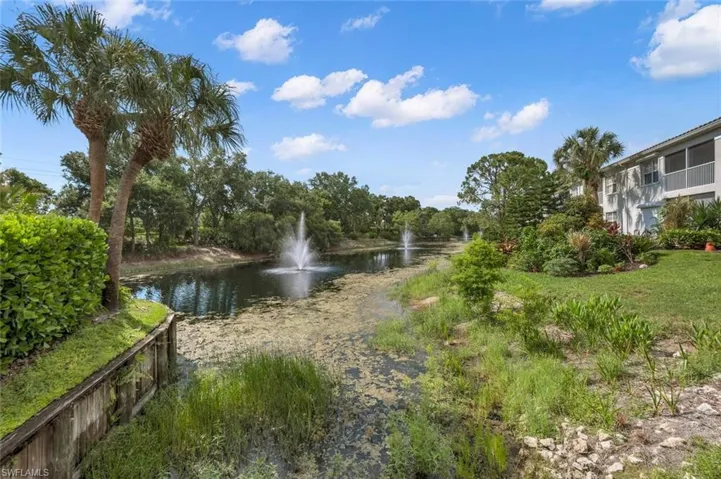 6834 Lantana Bridge Rd 101, Naples, Florida 34109