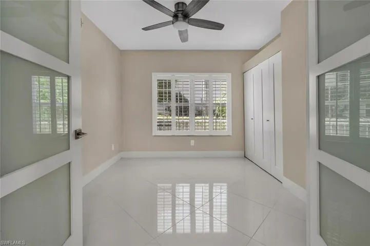 6834 Lantana Bridge Rd 101, Naples, Florida 34109