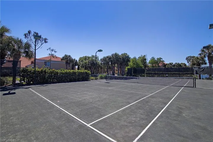 6834 Lantana Bridge Rd 101, Naples, Florida 34109