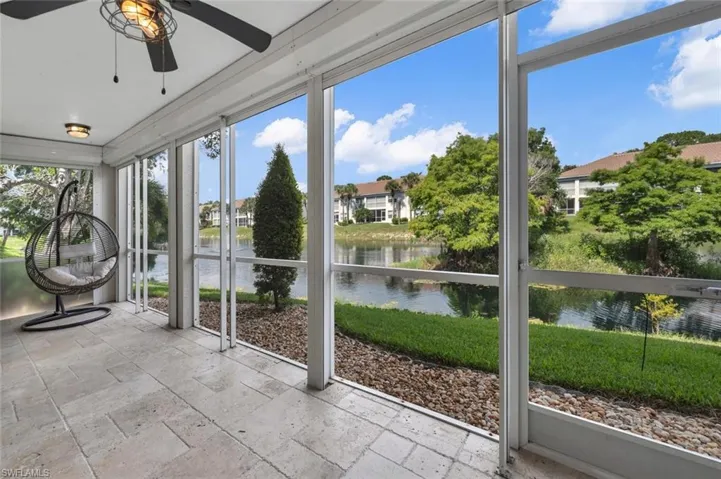6834 Lantana Bridge Rd 101, Naples, Florida 34109