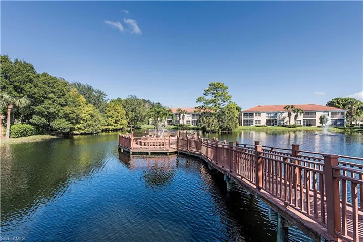 6834 Lantana Bridge Rd 101, Naples, Florida 34109