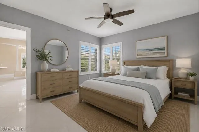 6834 Lantana Bridge Rd 101, Naples, Florida 34109