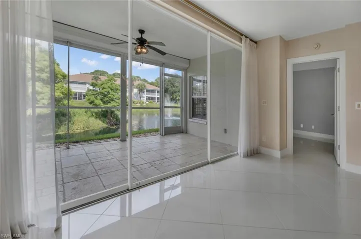 6834 Lantana Bridge Rd 101, Naples, Florida 34109