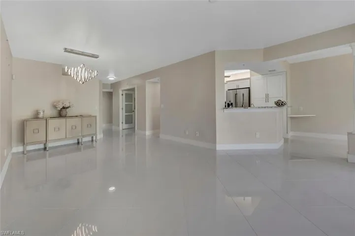 6834 Lantana Bridge Rd 101, Naples, Florida 34109