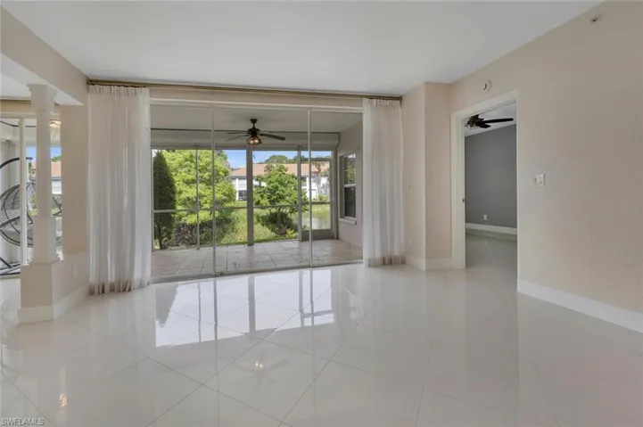 6834 Lantana Bridge Rd 101, Naples, Florida 34109