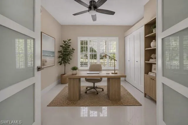 6834 Lantana Bridge Rd 101, Naples, Florida 34109