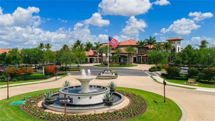 28627 Derry Ct, Bonita Springs, Florida 34135