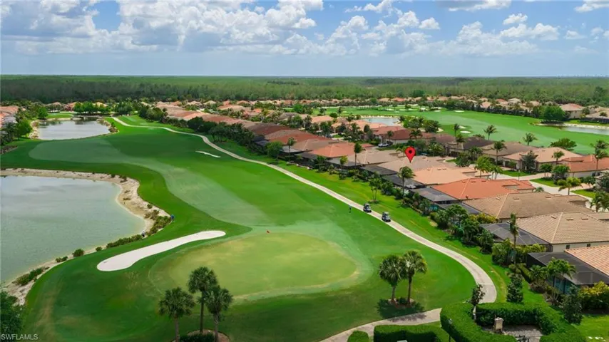 28627 Derry Ct, Bonita Springs, Florida 34135