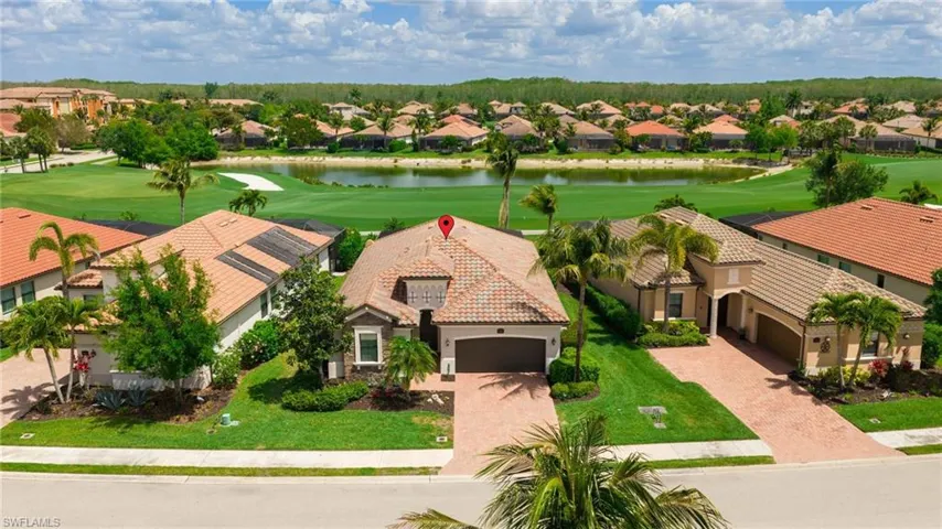 28627 Derry Ct, Bonita Springs, Florida 34135