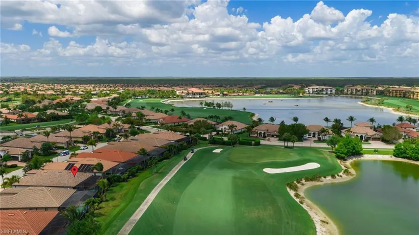 28627 Derry Ct, Bonita Springs, Florida 34135