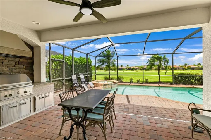 28627 Derry Ct, Bonita Springs, Florida 34135