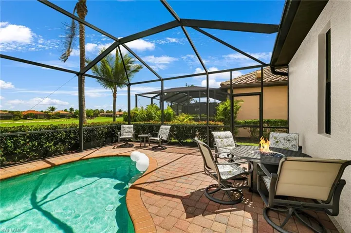 28627 Derry Ct, Bonita Springs, Florida 34135