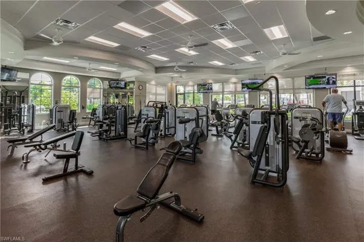 28627 Derry Ct, Bonita Springs, Florida 34135