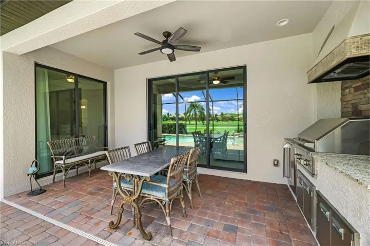 28627 Derry Ct, Bonita Springs, Florida 34135