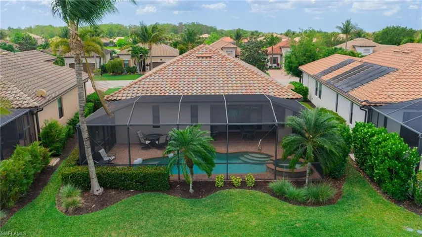 28627 Derry Ct, Bonita Springs, Florida 34135
