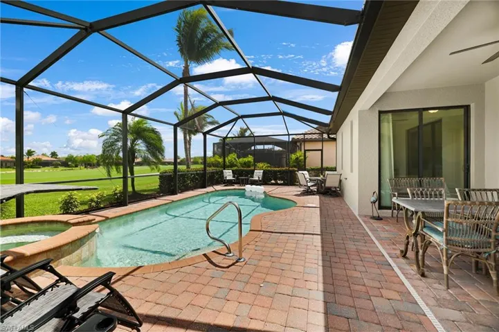28627 Derry Ct, Bonita Springs, Florida 34135