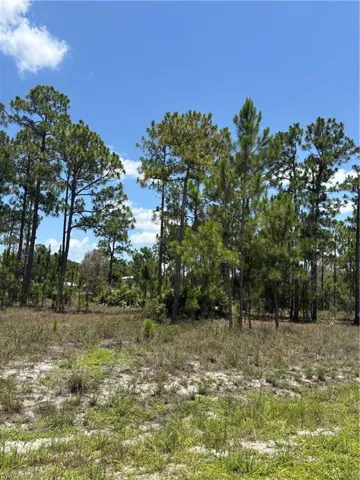 1112 Canton Ave, Lehigh Acres, Florida 33972