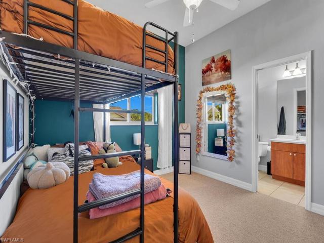 Guest Suite Bath