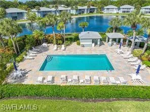 820  New Waterford W DR, Naples, FL 34104