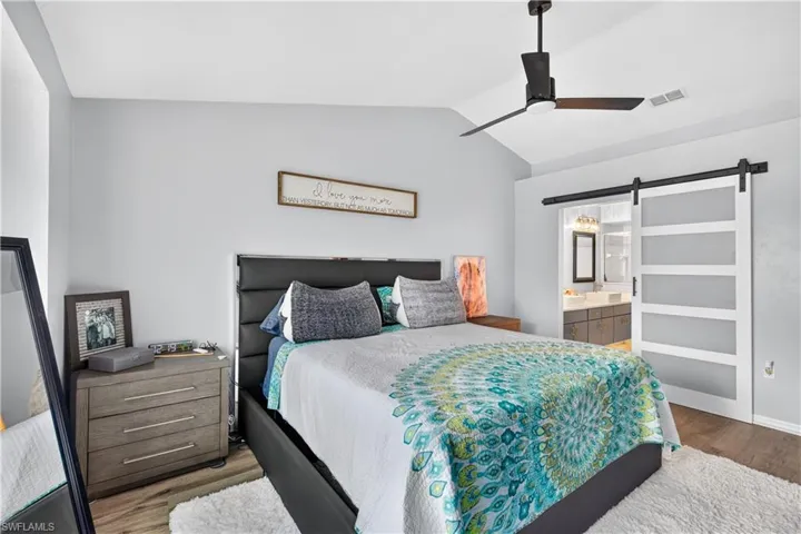 2610 Elva Pl, Lehigh Acres, Florida 33971